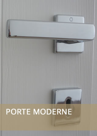porta moderna 2017 new